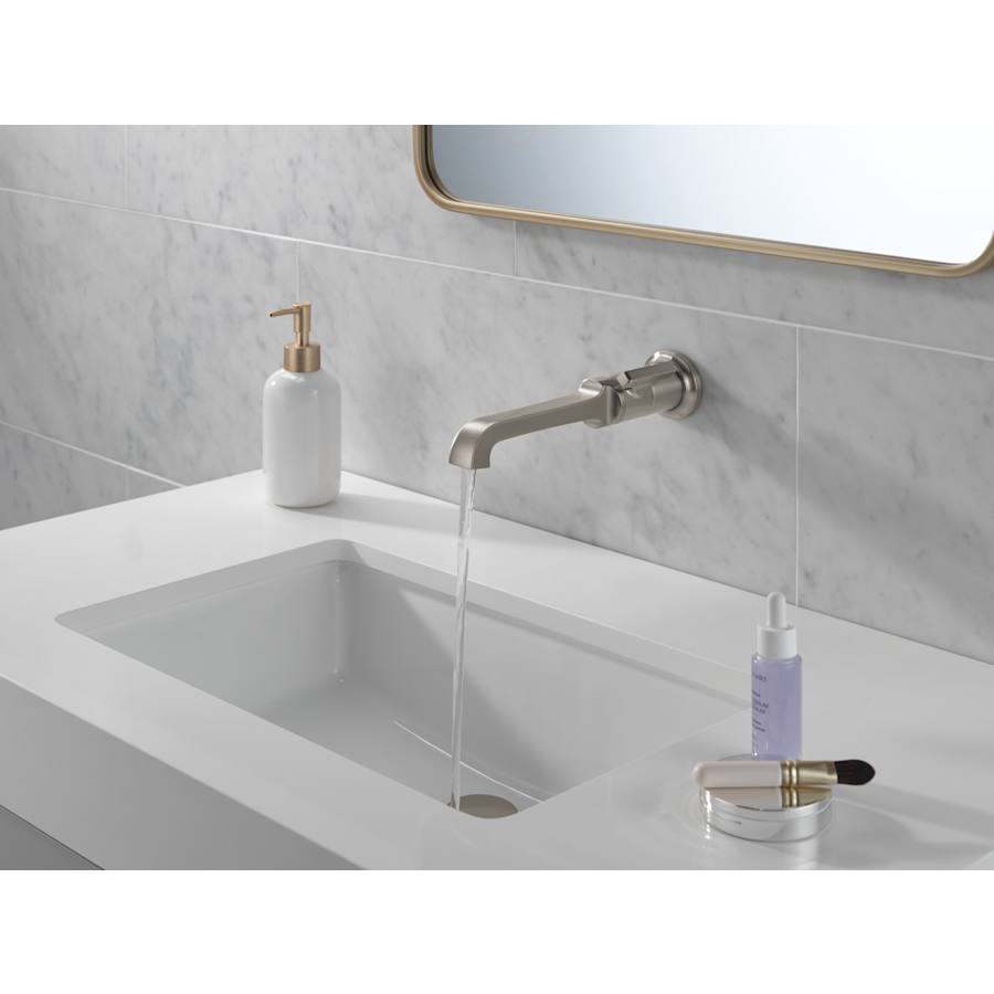 delta-t3589lf-wl-alternate-image-165