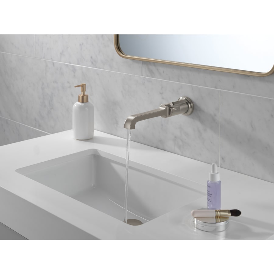 delta-t3589lf-wl-alternate-image-165 delta-t3589lf-wl-alternate-image-165