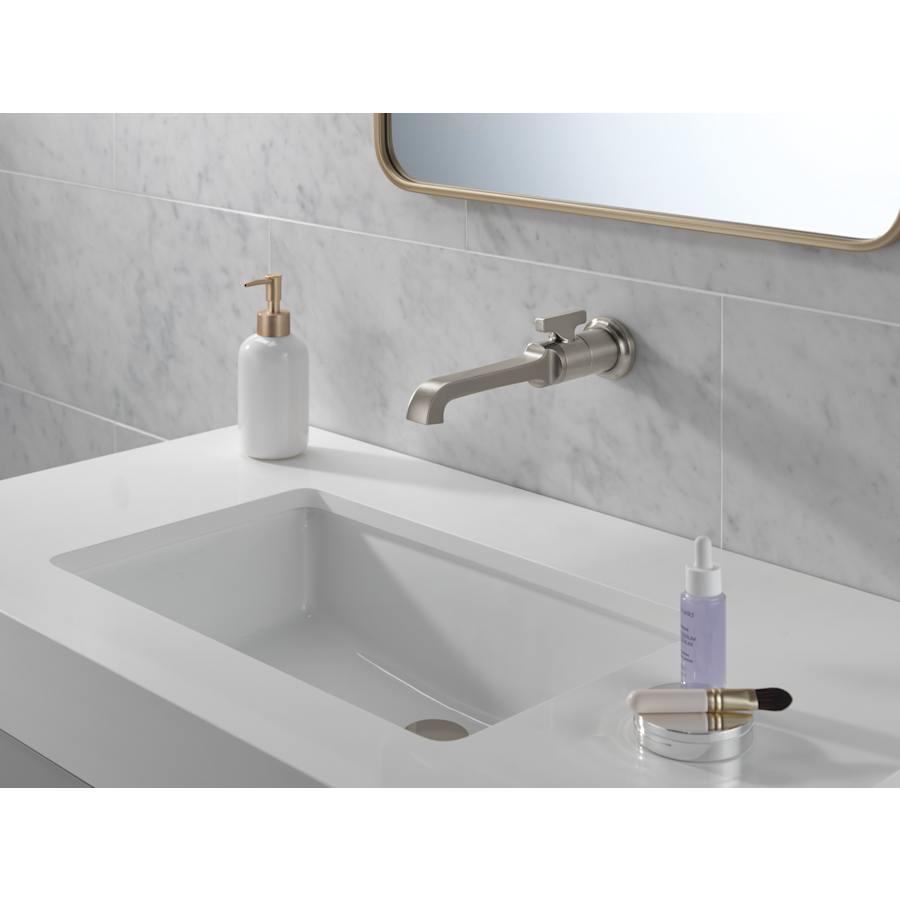 delta-t3589lf-wl-alternate-image-167