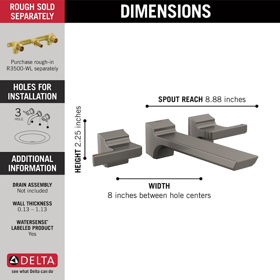 delta-t3599lf-alternate-image-383