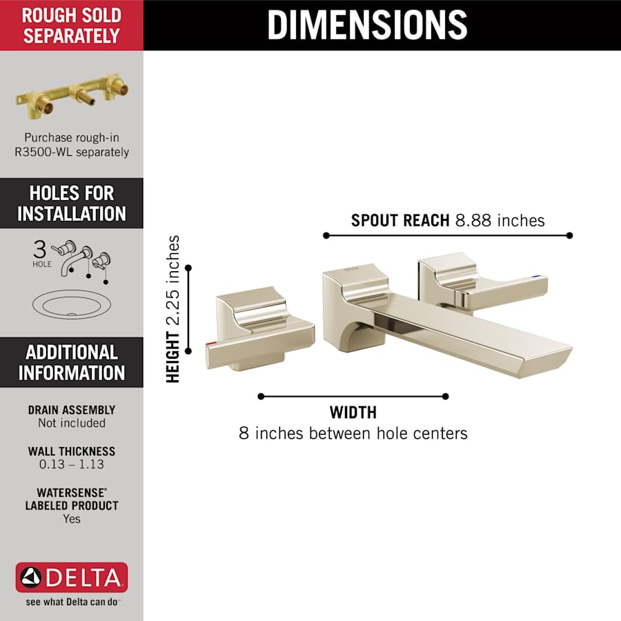 delta-t3599lf-alternate-image-384