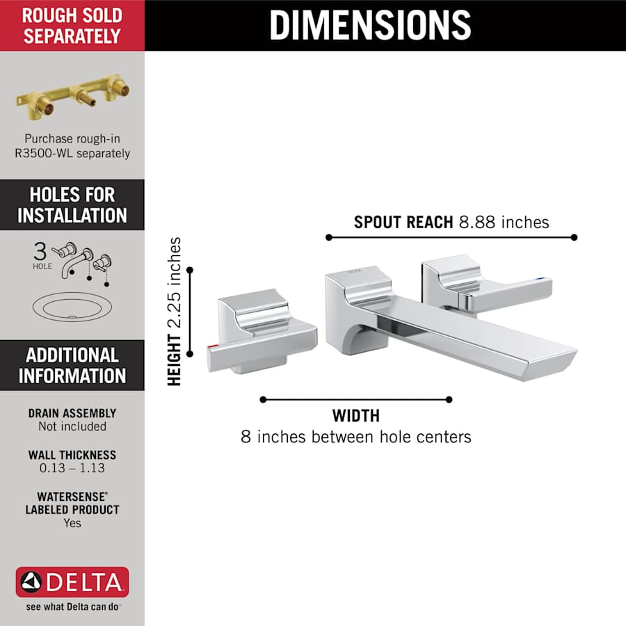 delta-t3599lf-alternate-image-389