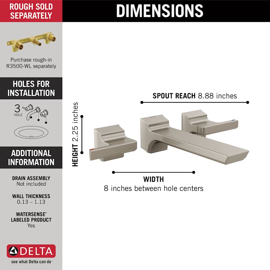 delta-t3599lf-alternate-image-390