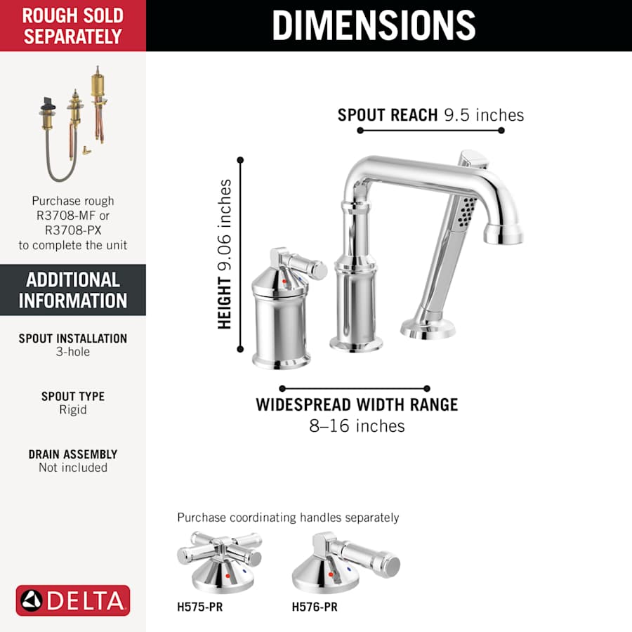 delta-t3784-lhp-alternate-image-4