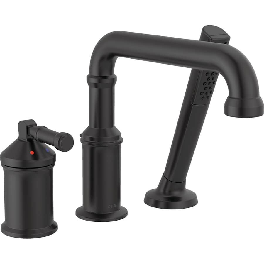 delta-t3784-lhp-alternate-image-75