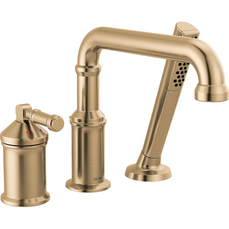 delta-t3784-lhp-alternate-image-76