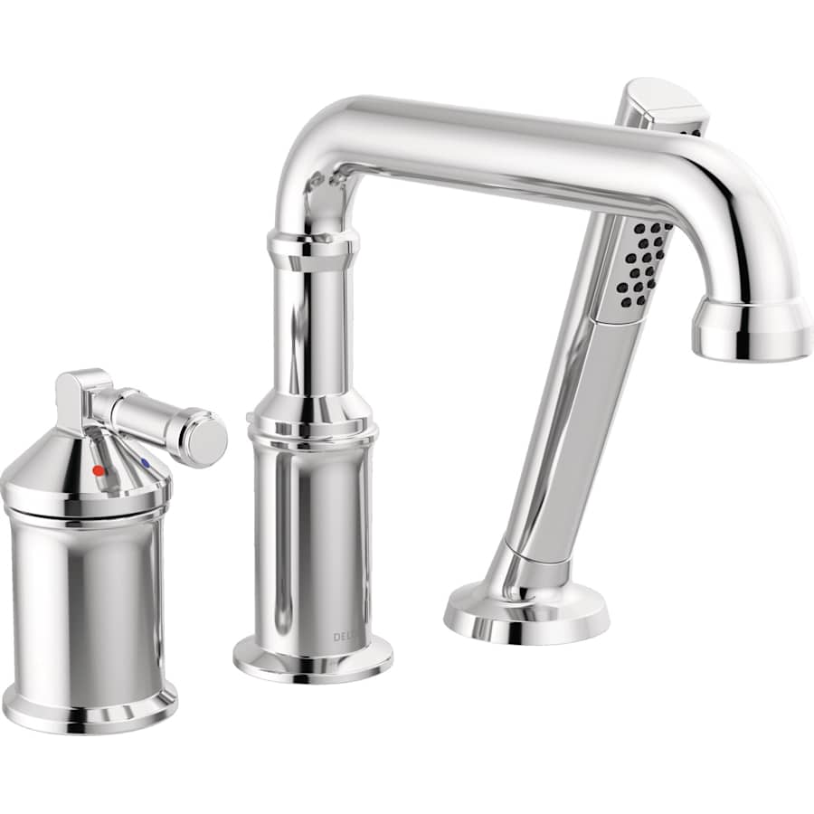 delta-t3784-lhp-alternate-image-77