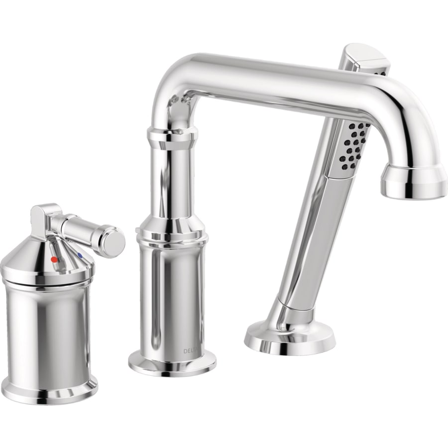 delta-t3784-lhp-alternate-image-77 delta-t3784-lhp-alternate-image-77