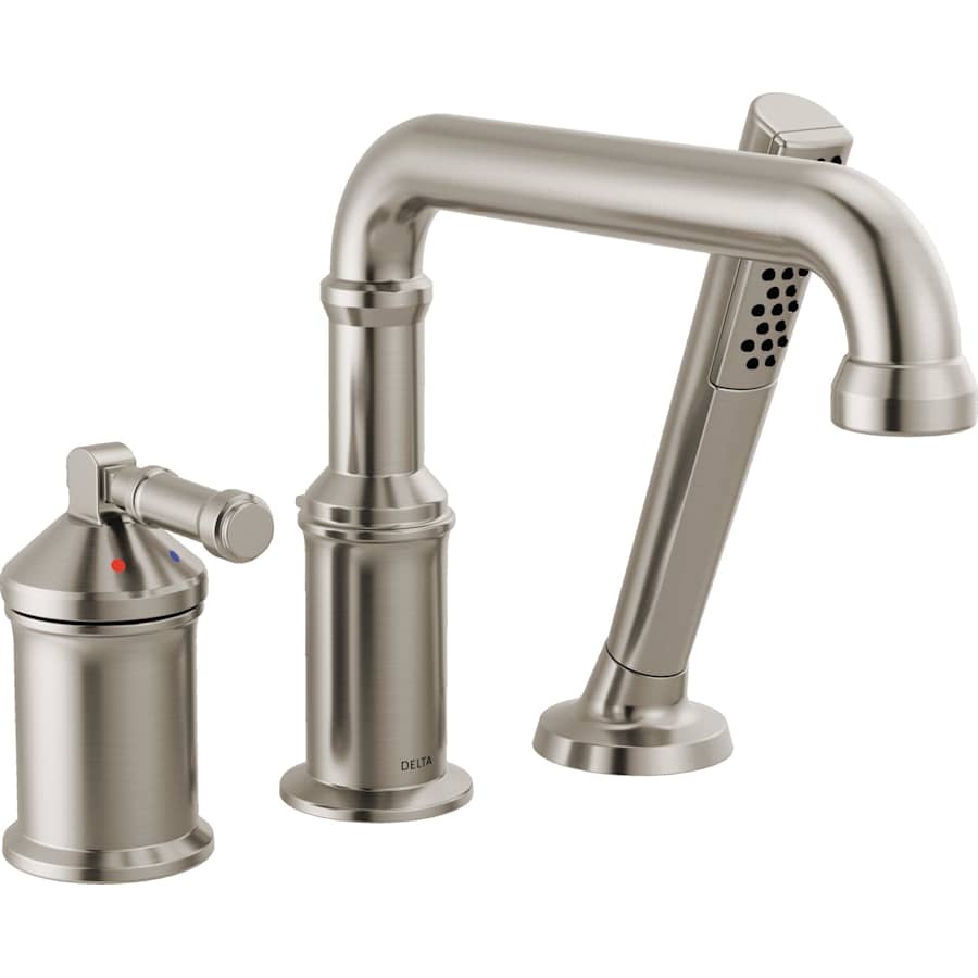 delta-t3784-lhp-alternate-image-78