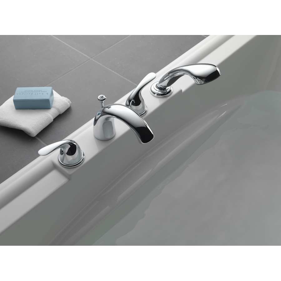 delta-t4705-installed-tub-filler-in-chrome-295