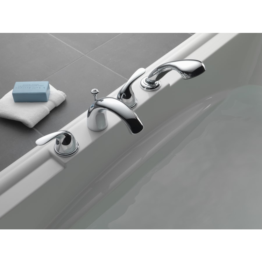 delta-t4705-installed-tub-filler-in-chrome-295 delta-t4705-installed-tub-filler-in-chrome-295