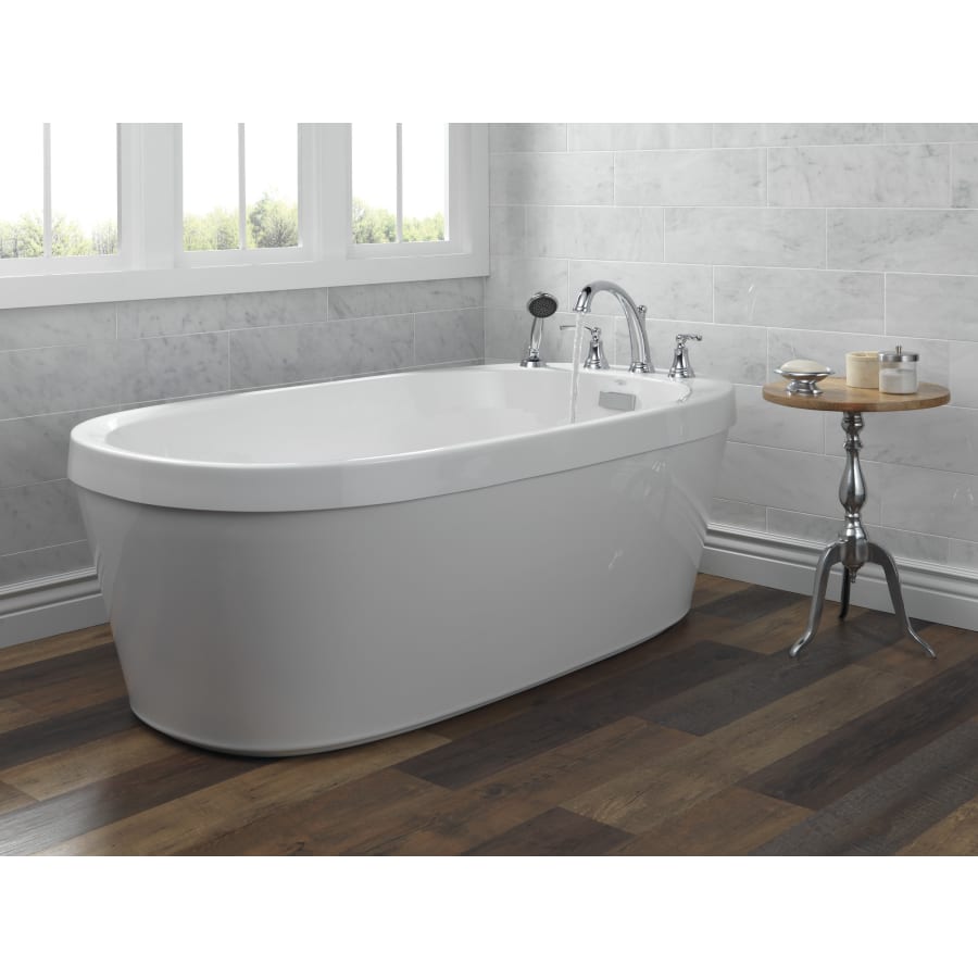 delta-t4732-lifestyle-view-4 delta-t4732-lifestyle-view-4