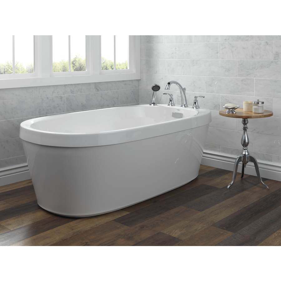 delta-t4732-lifestyle-view-5