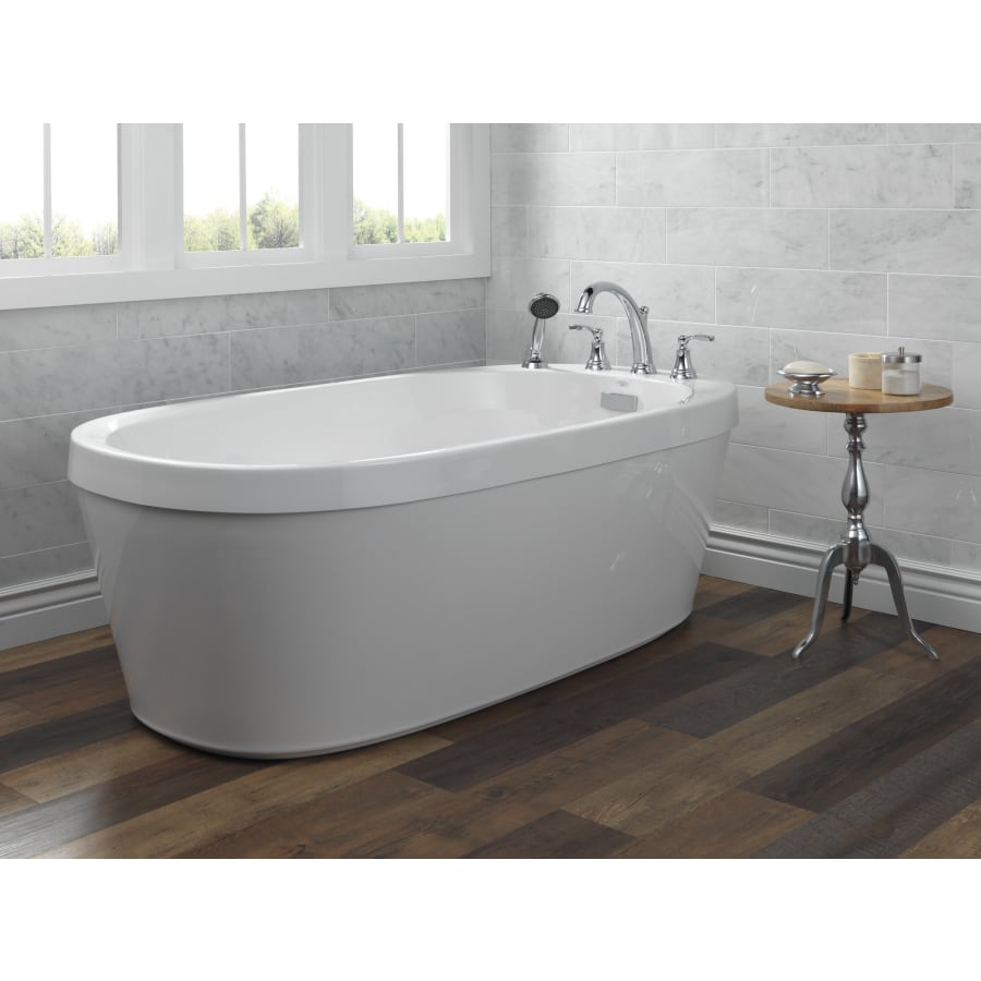 delta-t4732-lifestyle-view-5 delta-t4732-lifestyle-view-5