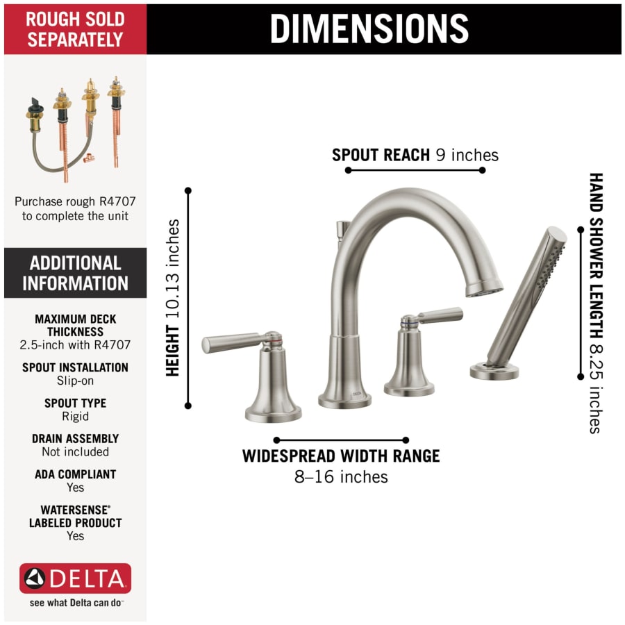 delta-t4735-alternate-image-475 delta-t4735-alternate-image-475