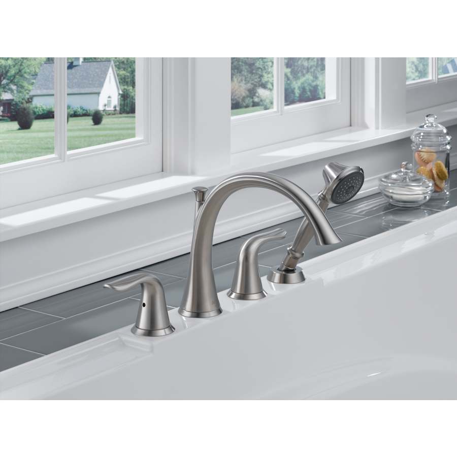 delta-t4738-installed-tub-filler-in-brilliance-stainless-1926