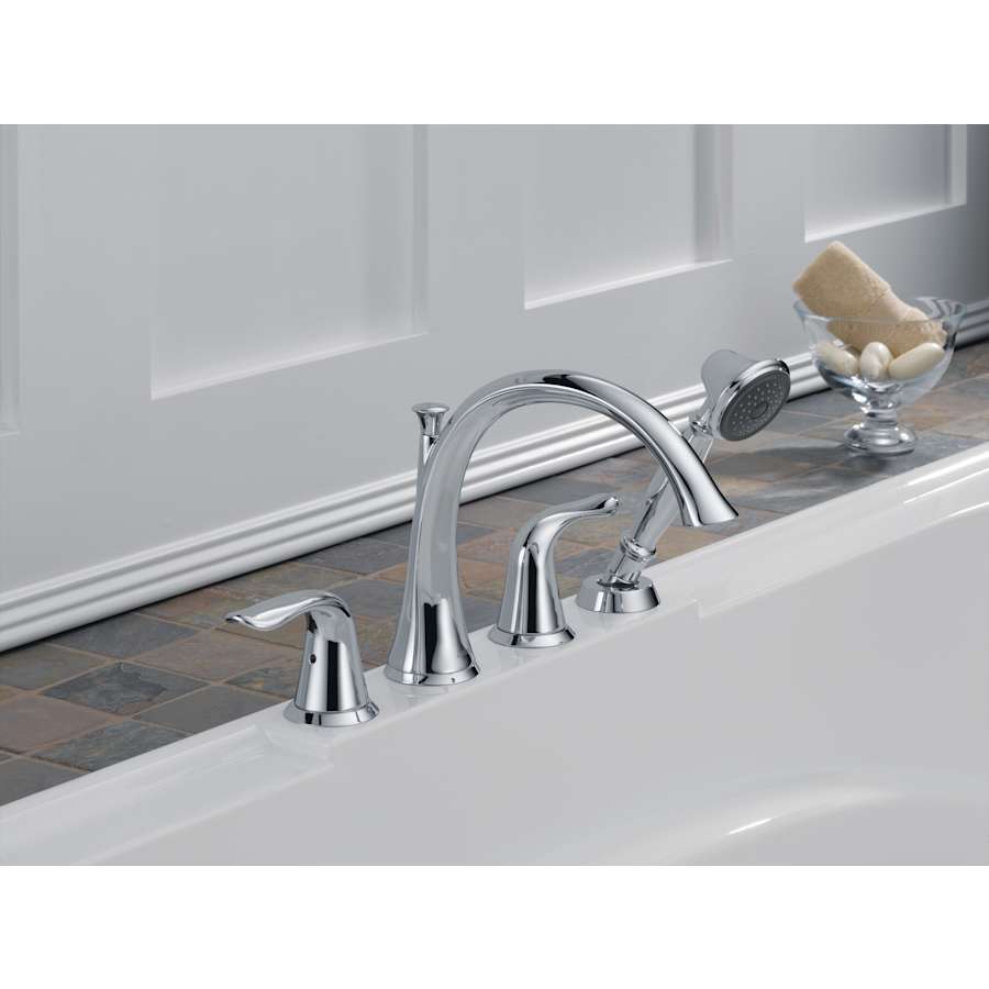 delta-t4738-installed-tub-filler-in-chrome-1159
