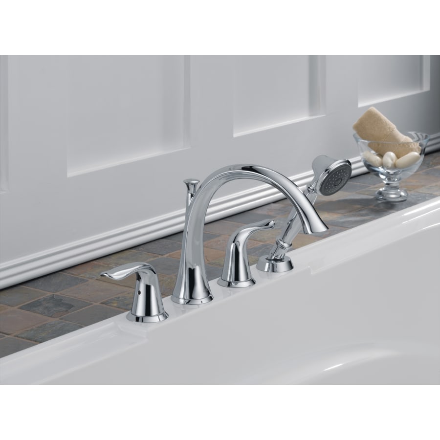 delta-t4738-installed-tub-filler-in-chrome-1159 delta-t4738-installed-tub-filler-in-chrome-1159