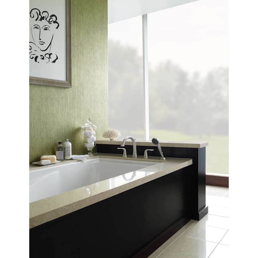 delta-t4738-overall-room-view-in-brilliance-stainless-1619