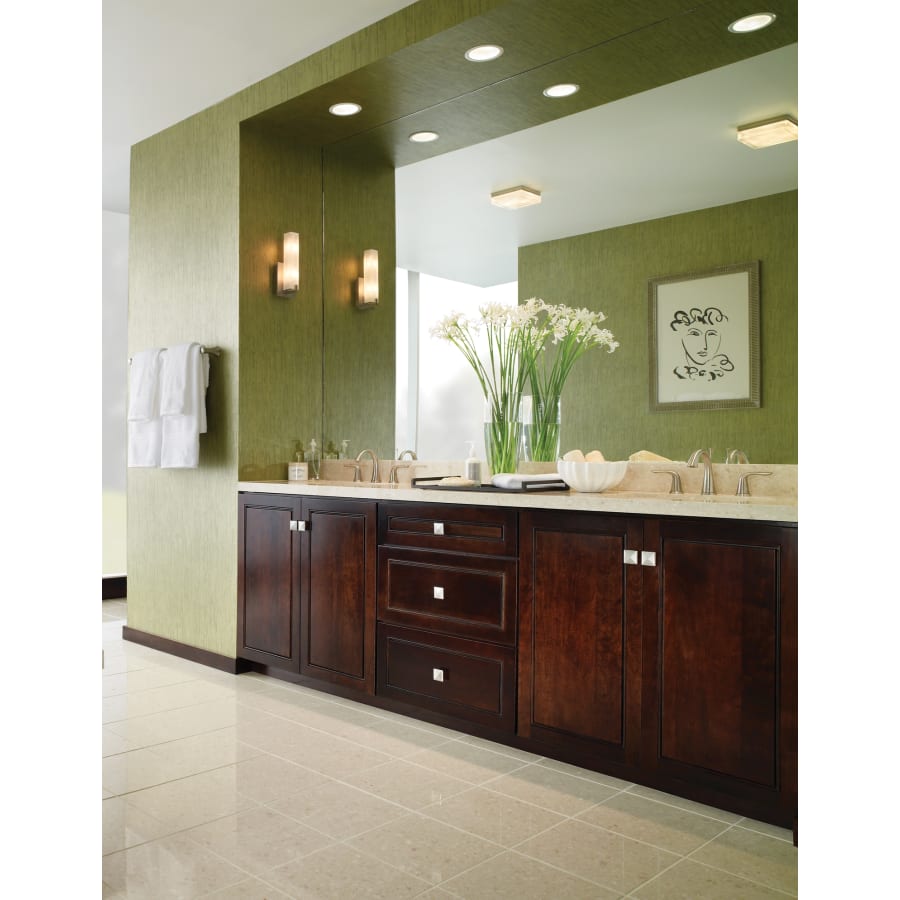 delta-t4738-overall-room-view-in-brilliance-stainless-291 delta-t4738-overall-room-view-in-brilliance-stainless-291