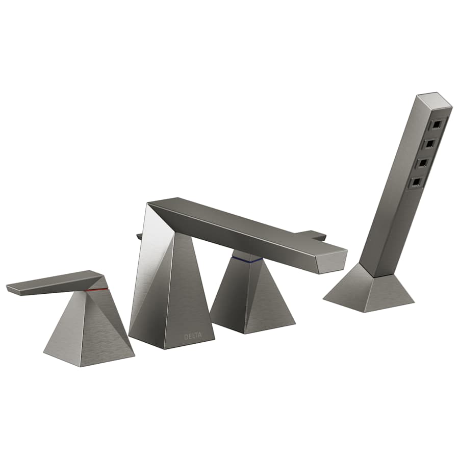 delta-t4743-ks-852930