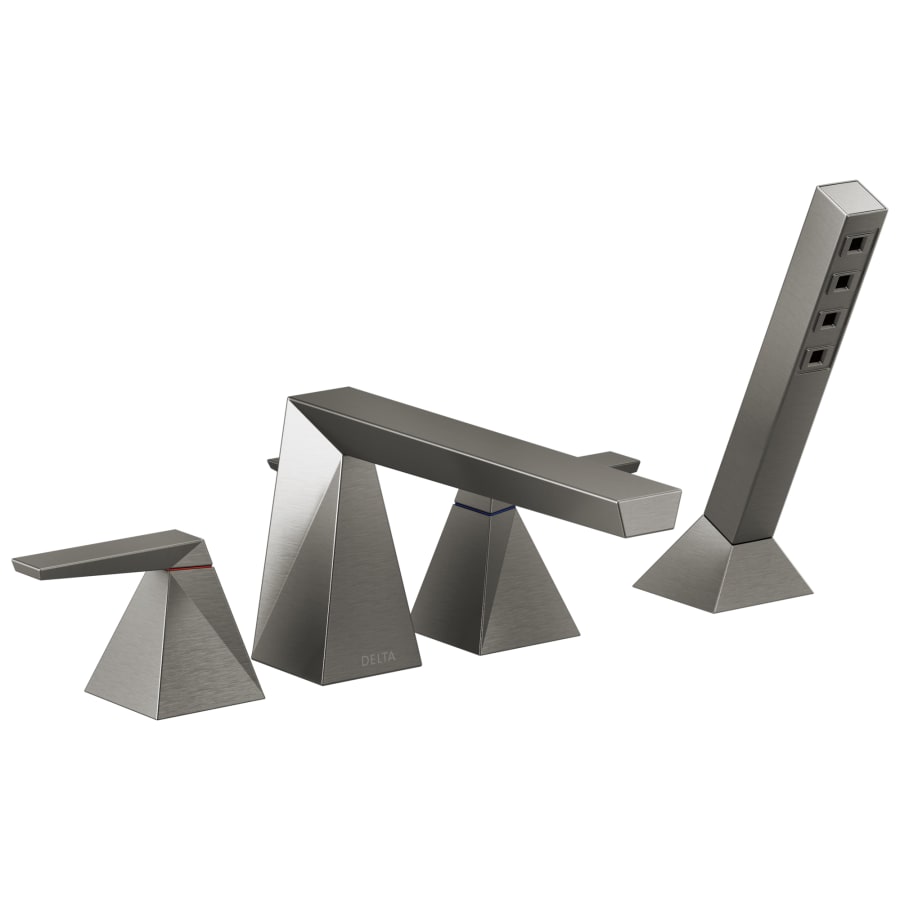 delta-t4743-ks-852930 delta-t4743-ks-852930