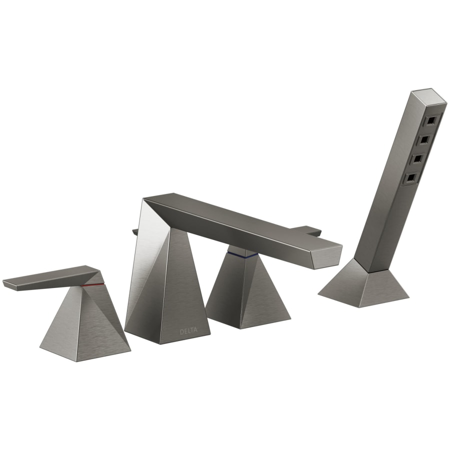 delta-t4743-ks-pr-7647974 delta-t4743-ks-pr-7647974