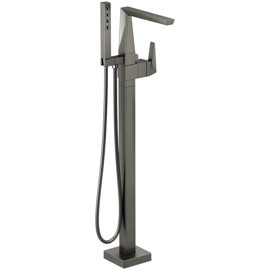 delta-t4743-ks-pr-fl-7647974