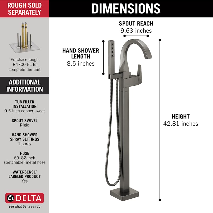 delta-t4746-fl-alternate-view-181