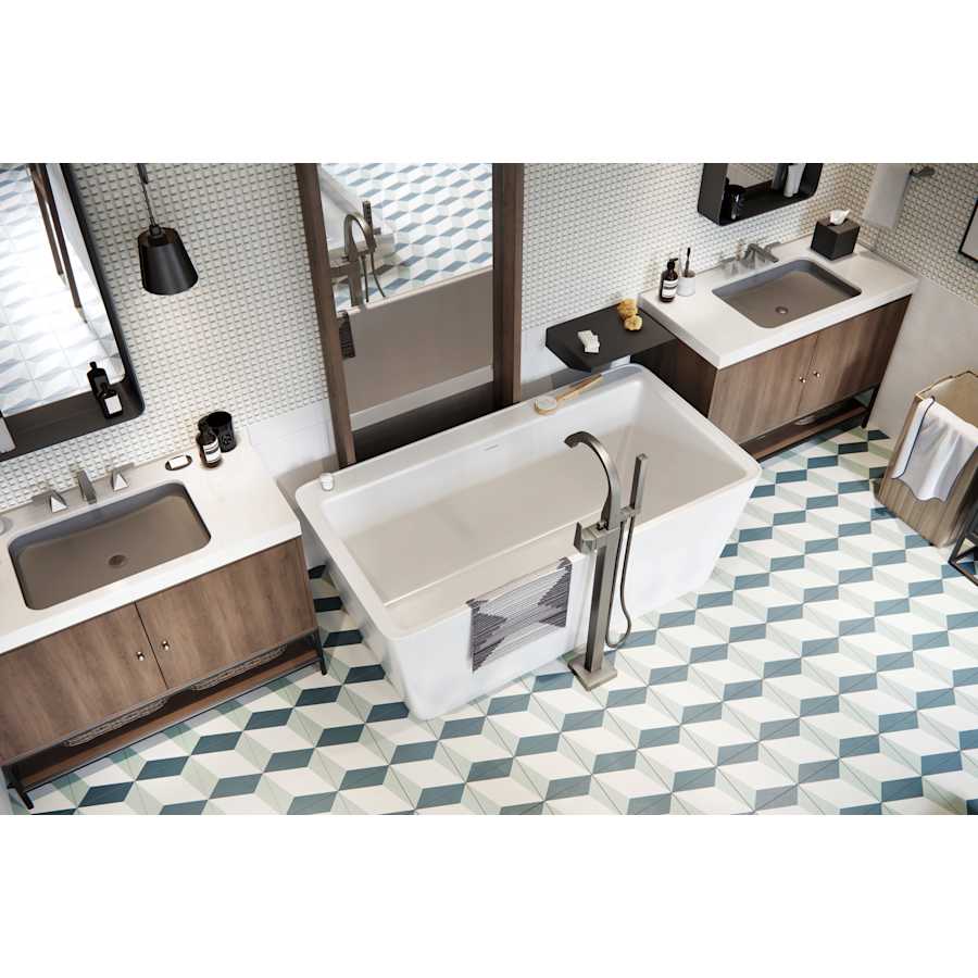 delta-t4746-fl-alternate-view-182