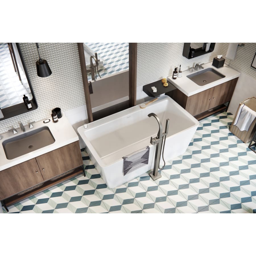 delta-t4746-fl-alternate-view-182 delta-t4746-fl-alternate-view-182