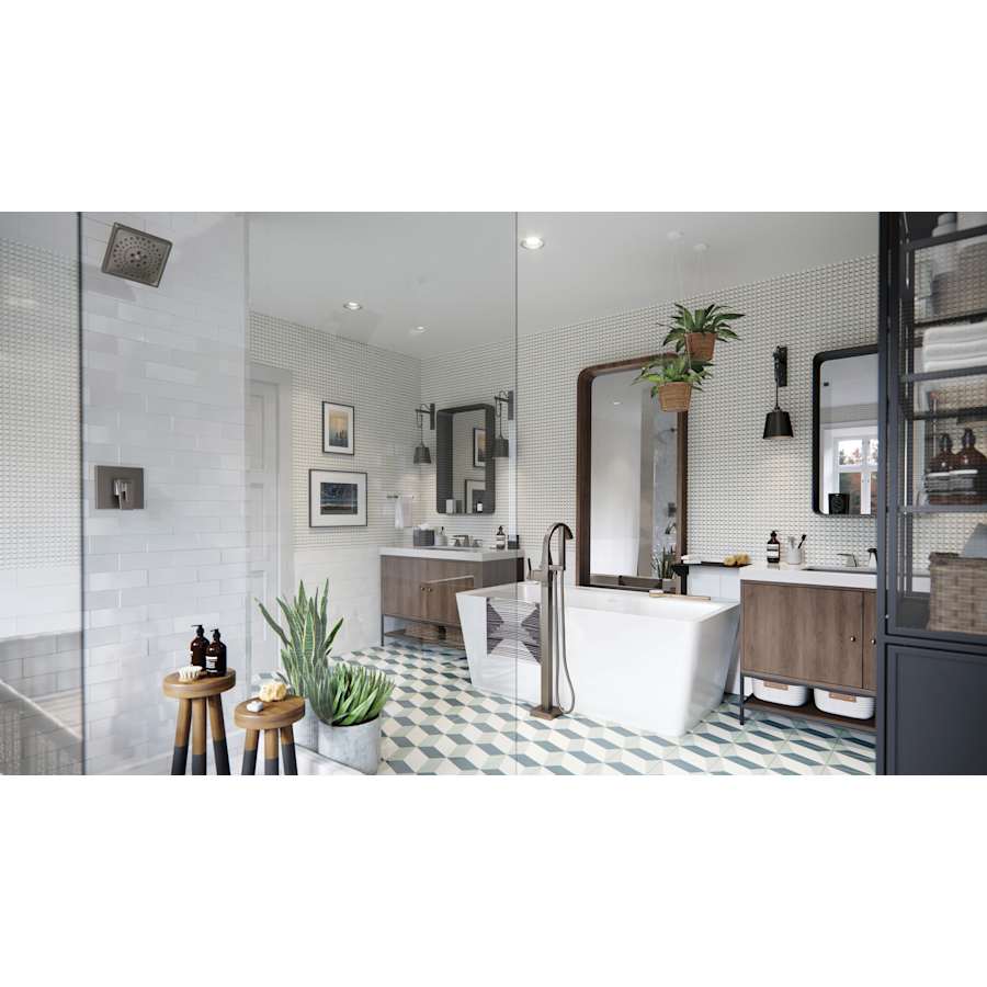 delta-t4746-fl-alternate-view-183