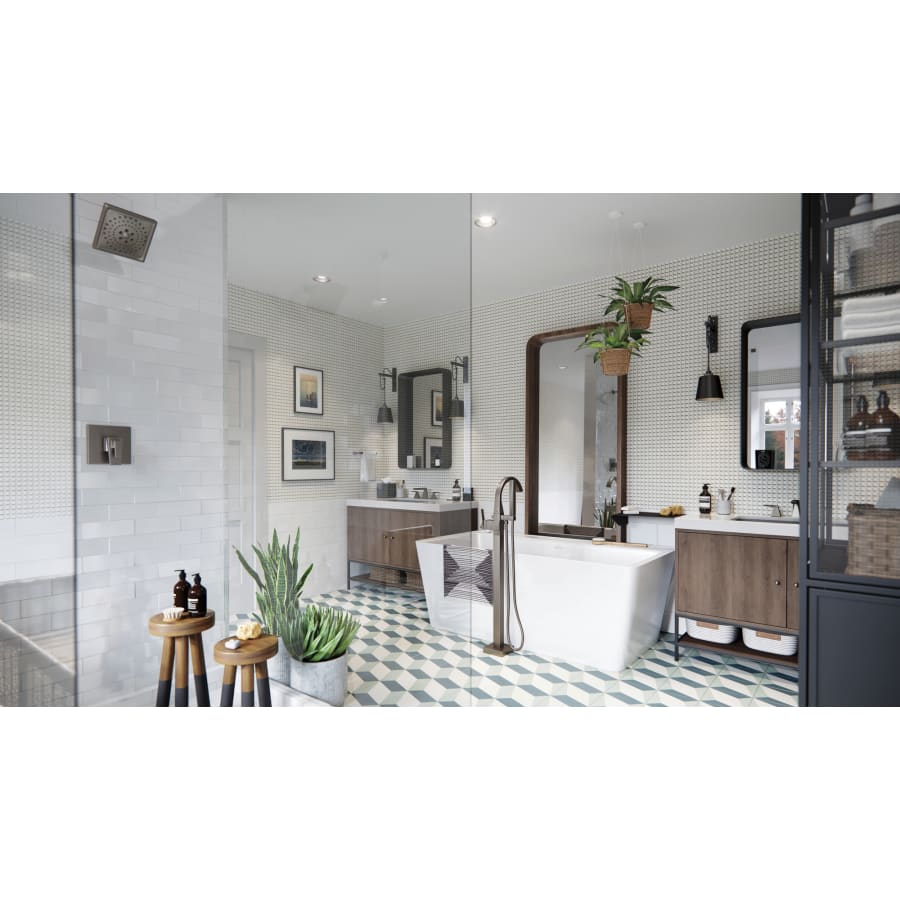 delta-t4746-fl-alternate-view-183 delta-t4746-fl-alternate-view-183