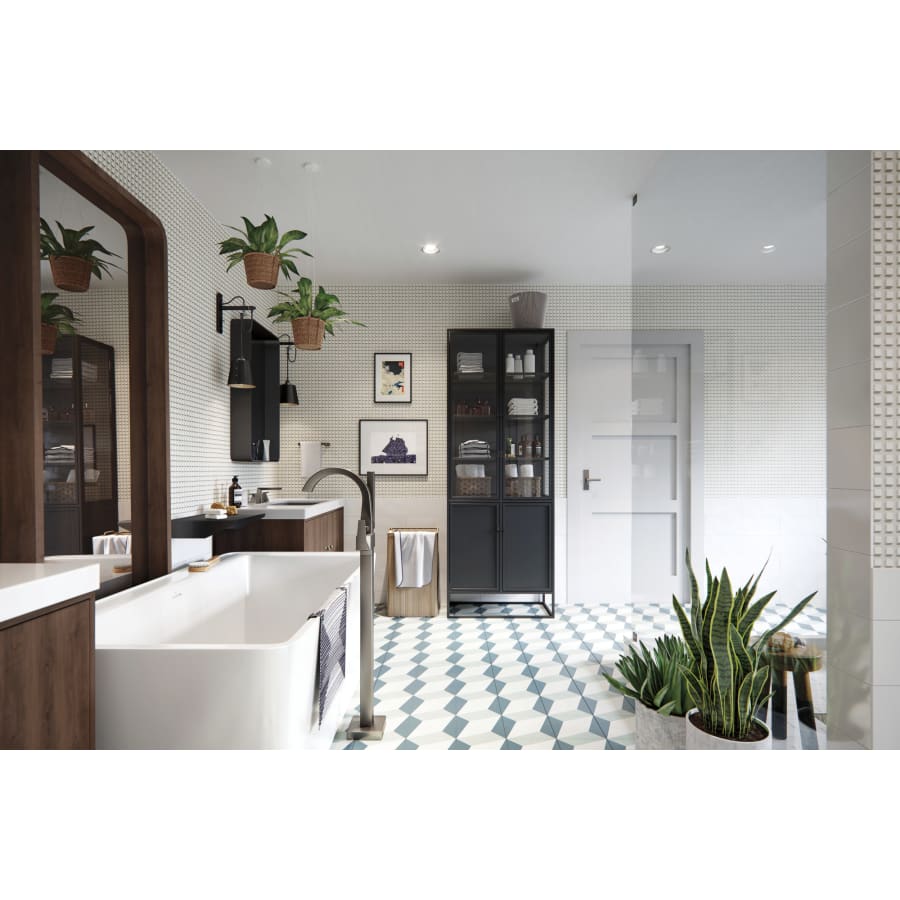 delta-t4746-fl-alternate-view-184 delta-t4746-fl-alternate-view-184