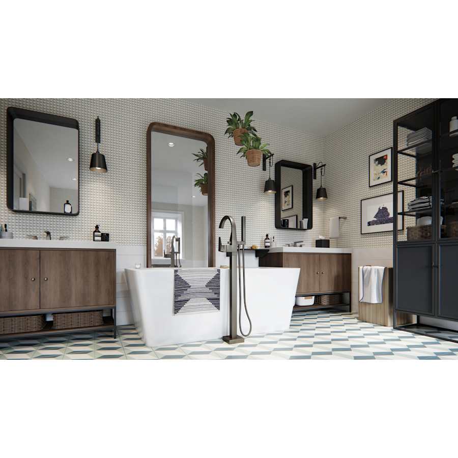 delta-t4746-fl-alternate-view-185