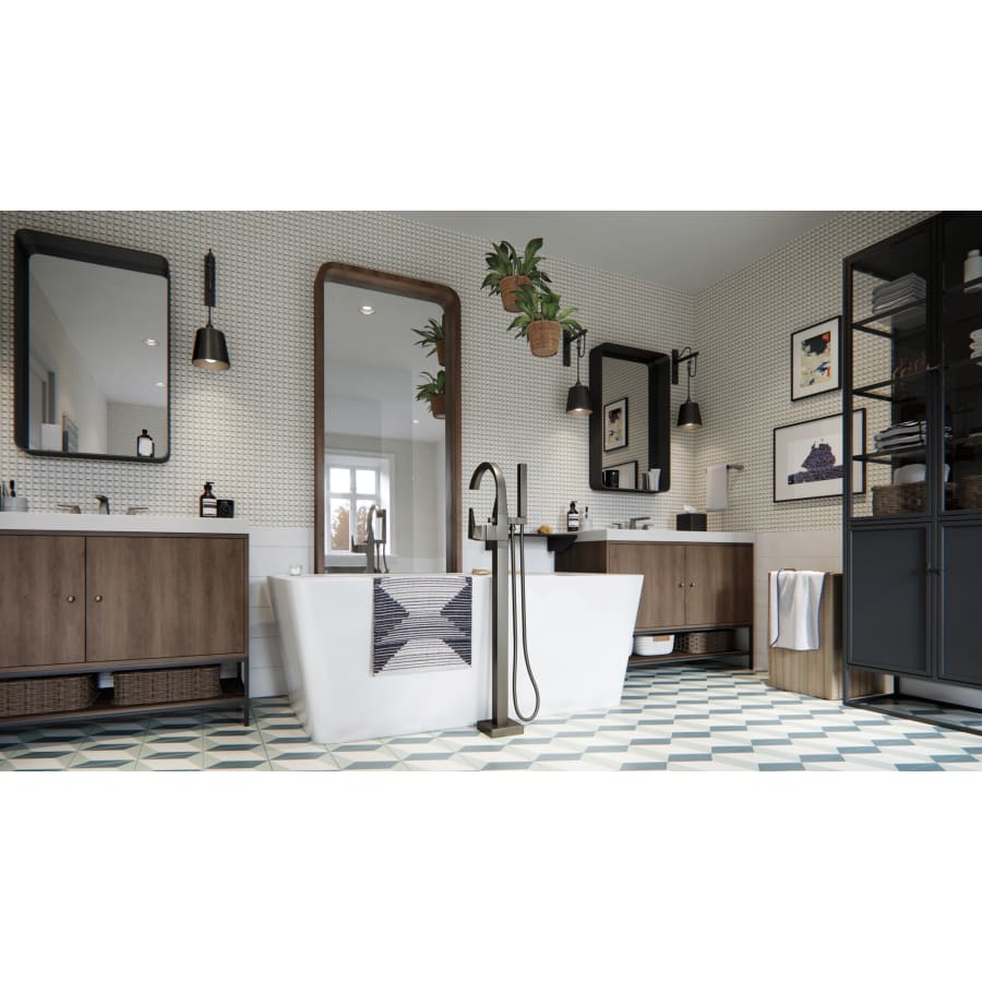 delta-t4746-fl-alternate-view-185 delta-t4746-fl-alternate-view-185