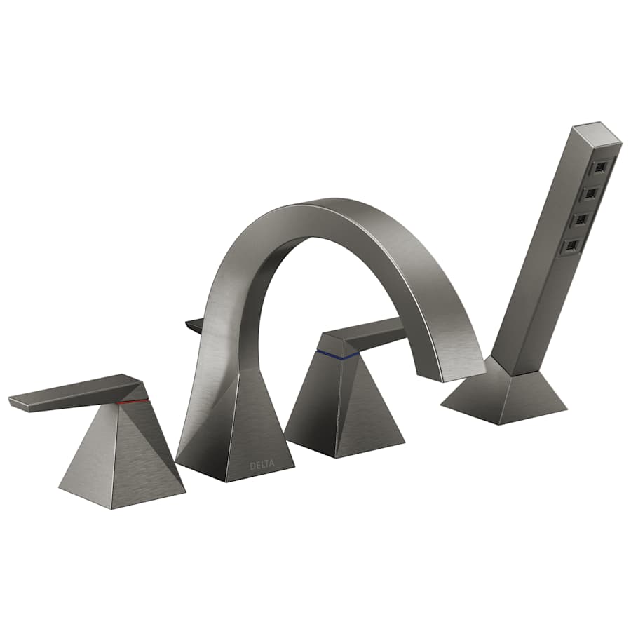 delta-t4746-ks-852930