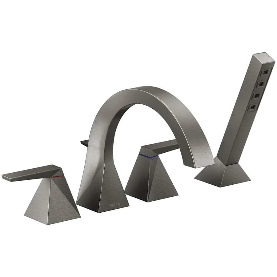 delta-t4746-ks-pr-7647974