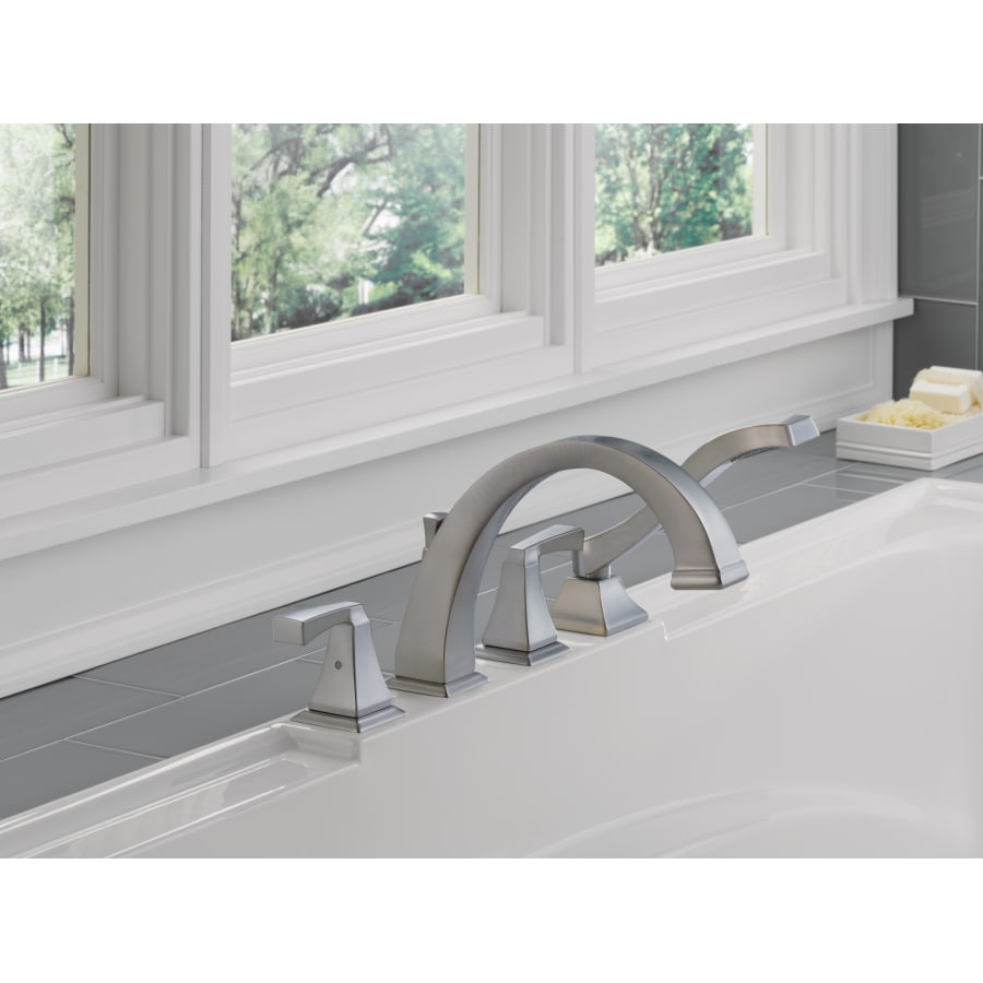 delta-t4751-installed-tub-filler-in-brilliance-stainless-1621 delta-t4751-installed-tub-filler-in-brilliance-stainless-1621