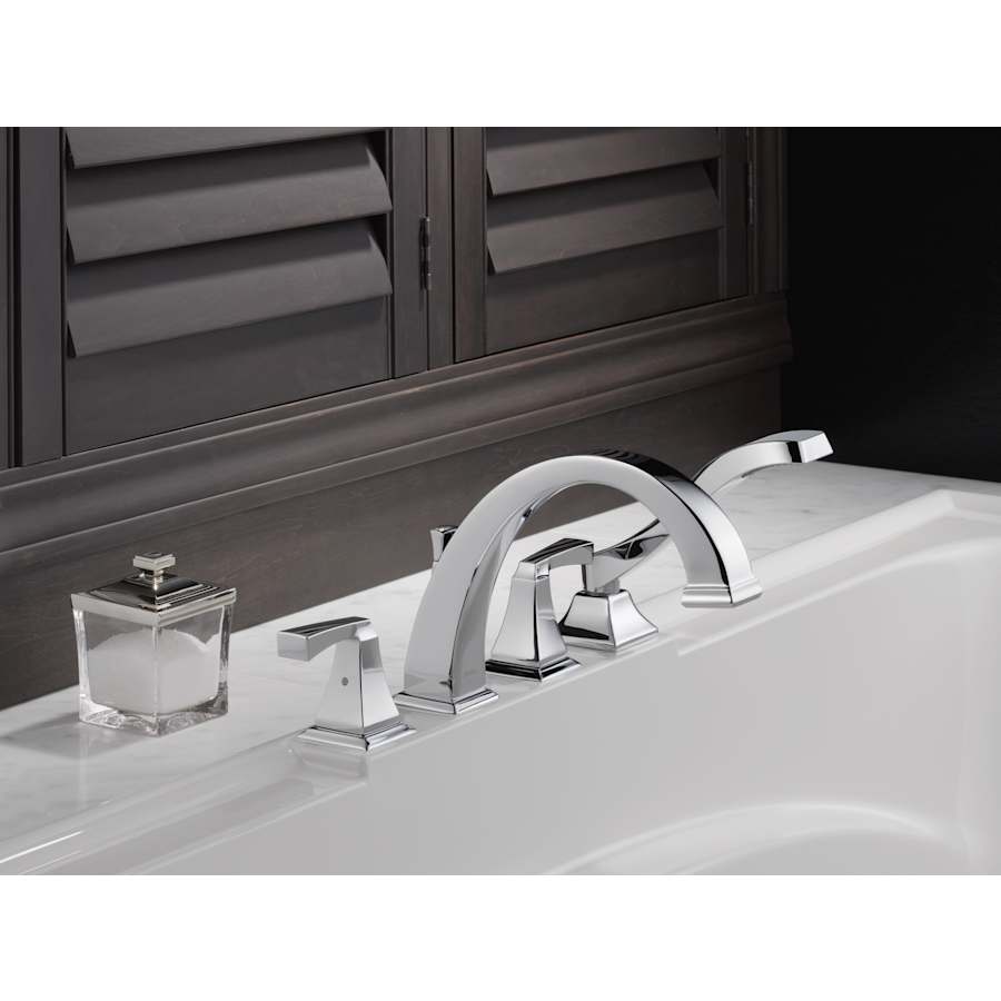 delta-t4751-installed-tub-filler-in-chrome-2149