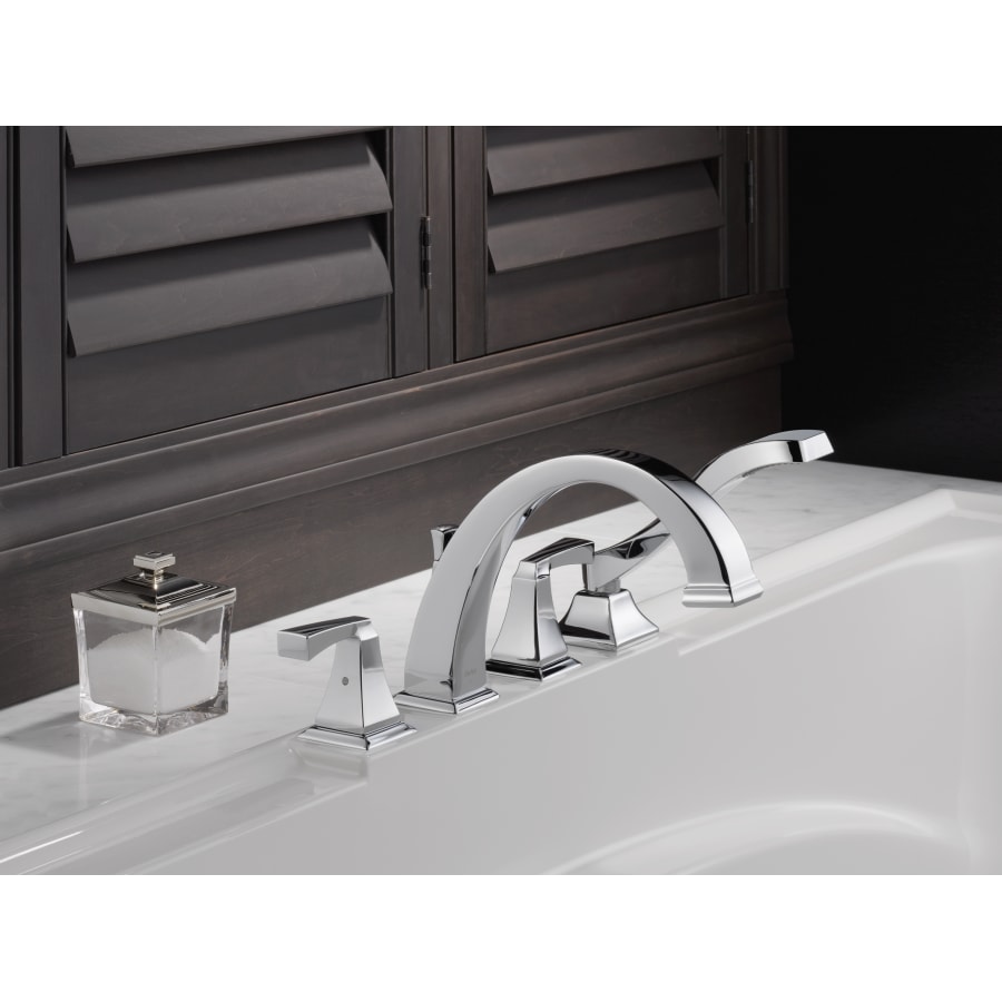 delta-t4751-installed-tub-filler-in-chrome-2149 delta-t4751-installed-tub-filler-in-chrome-2149