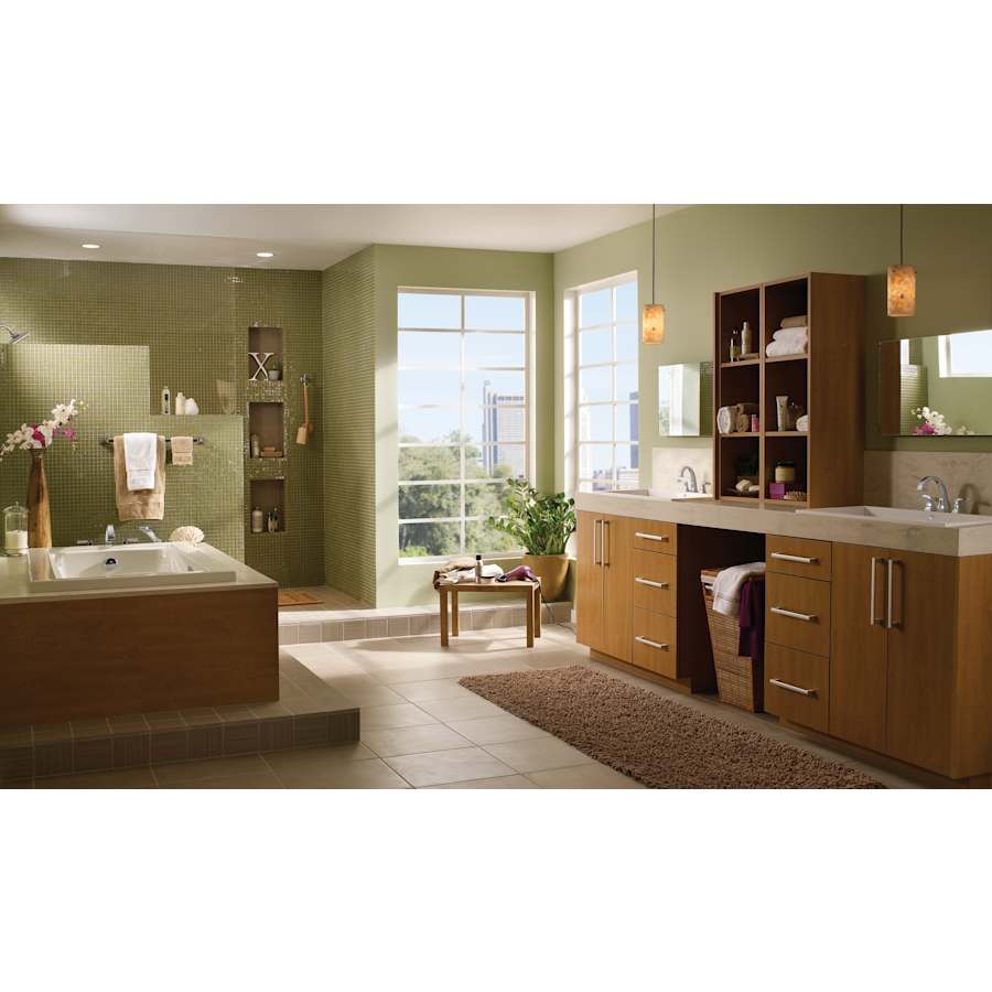 delta-t4751-overall-room-view-in-chrome-1162