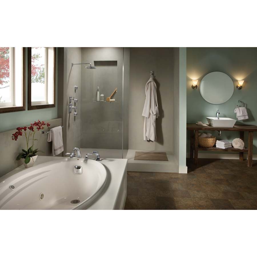 delta-t4751-overall-room-view-in-chrome-293