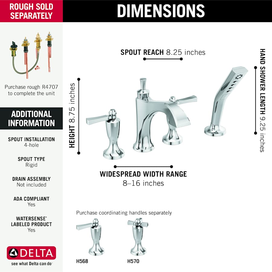 delta-t4756-lhp-alternate-image-41
