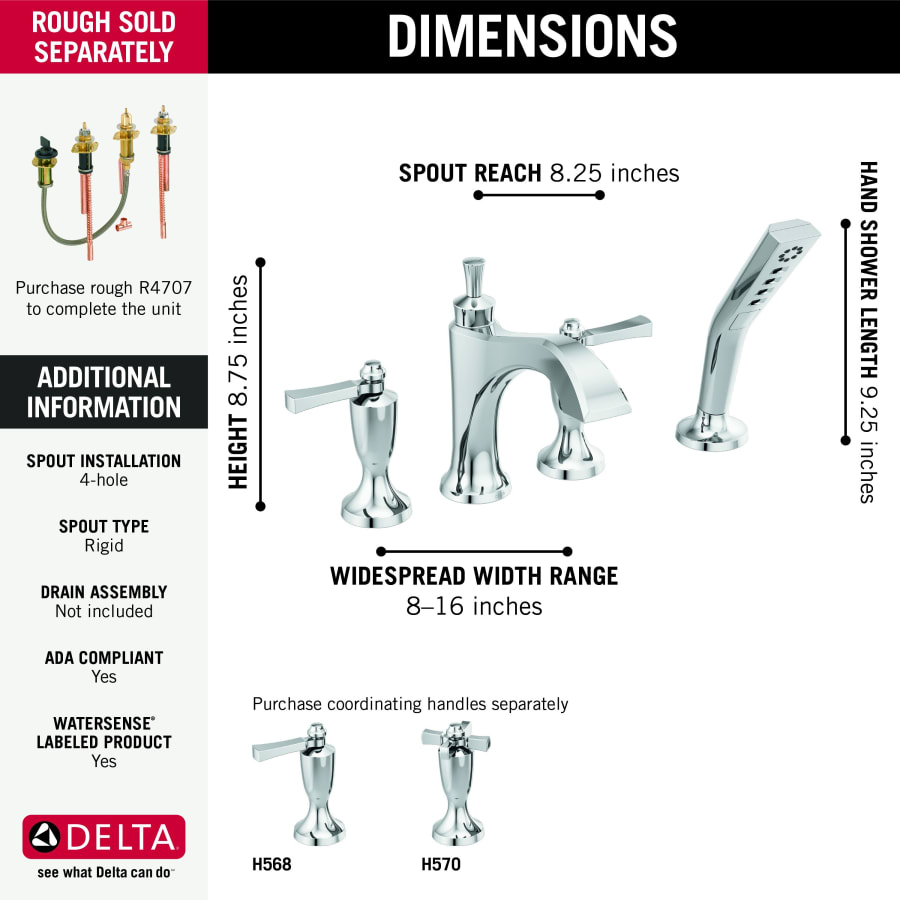 delta-t4756-lhp-alternate-image-41 delta-t4756-lhp-alternate-image-41