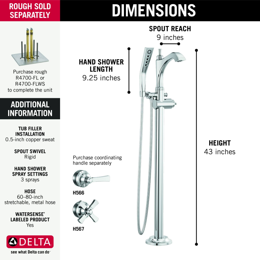 delta-t4756-lhp-fl-alternate-image-38 delta-t4756-lhp-fl-alternate-image-38