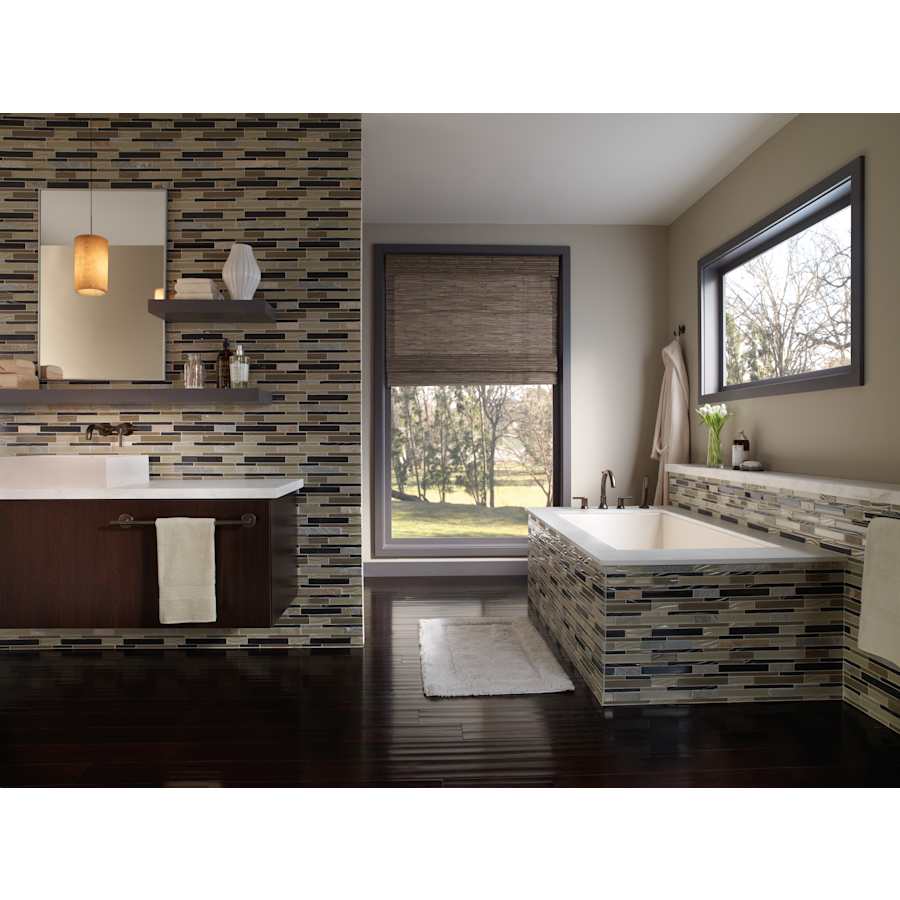 delta-t4759-alternate-image-690