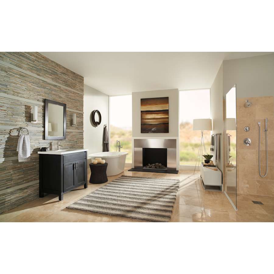 delta-t4759-fl-alternate-image-700