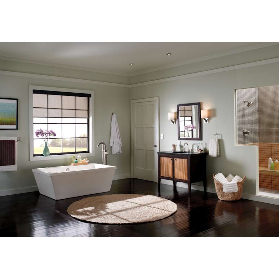 delta-t4759-fl-alternate-image-701