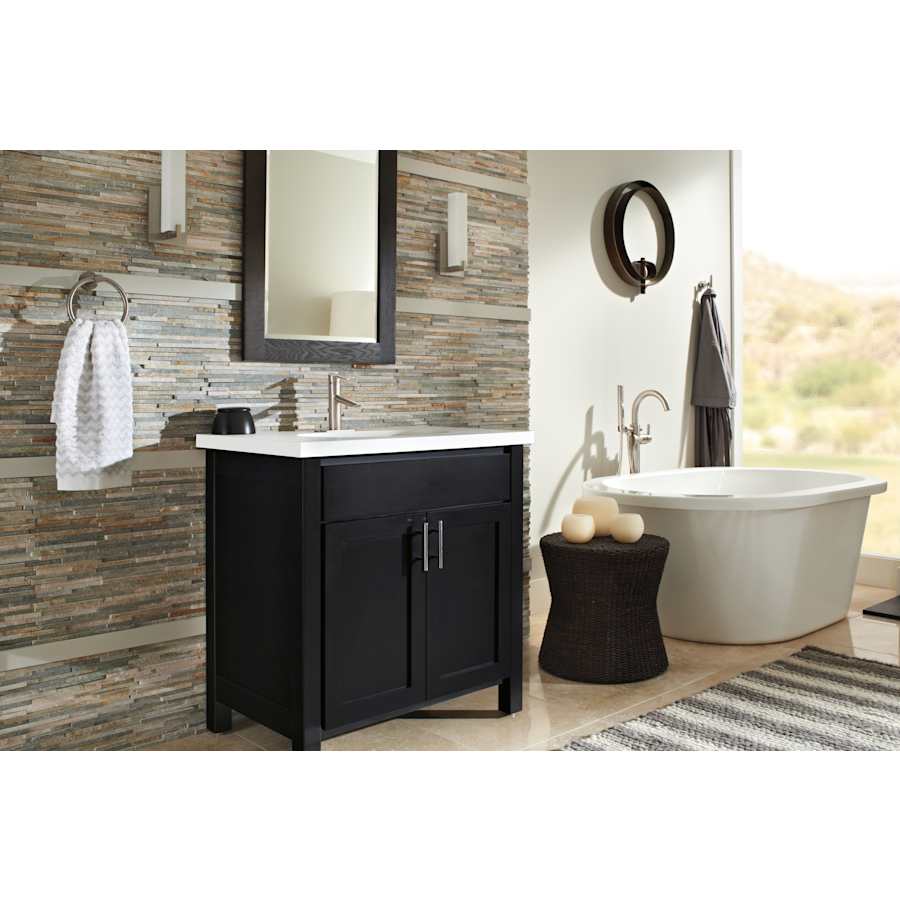 delta-t4759-fl-alternate-image-704